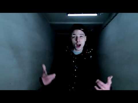 Morlockk Dilemma ft. Joe Kickass - Real Emcee's