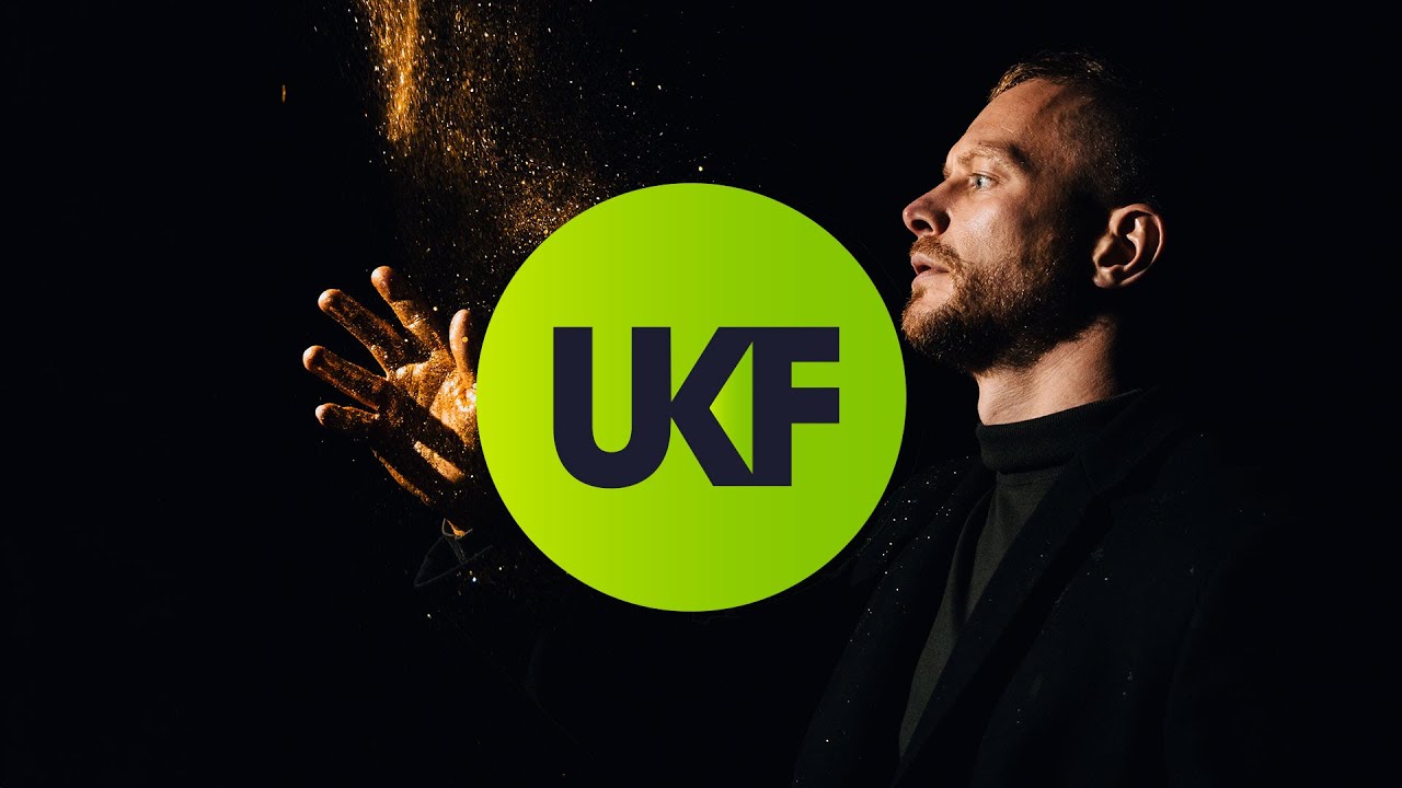 Krakota - Wanna Be Loved