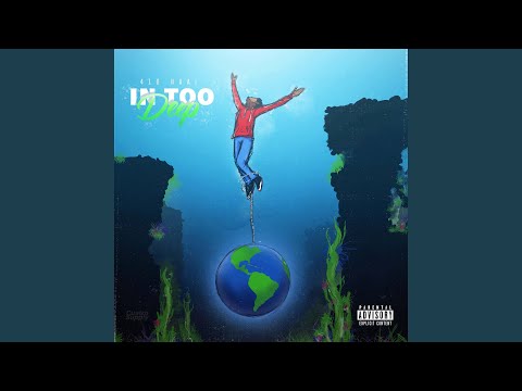 Opp Down (feat. DMB Geechi & DaGottii)