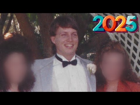 La Casa del Mal 2025 | El rostro de mi torturadora | ID Investigation Discovery en Latino