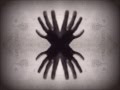 Fluttering Fingers make Sneaker pimps - M'aidez