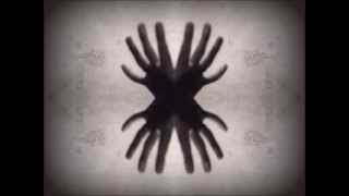 Fluttering Fingers make Sneaker pimps - M&#39;aidez