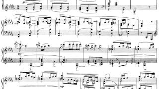 [Gulda] Ravel: Sonatine for Piano