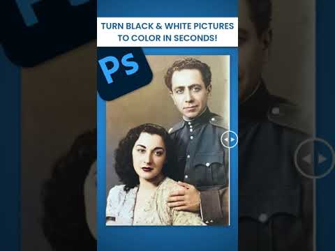 Make Excel SPEAK Excel Trick Shorts