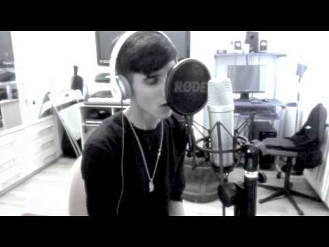 Cassim - The Beatles - Let It Be (Cover)