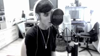 Cassim - The Beatles - Let It Be (Cover)