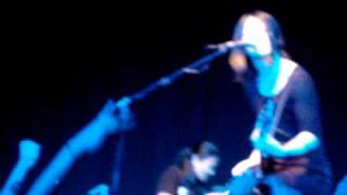 MIYAVI - Chase - Live@Alcatraz