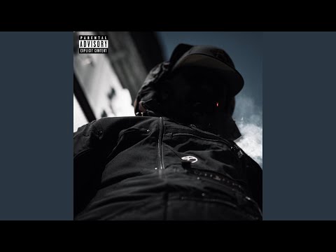 Carhartt Cartel (feat. Dot Demo)