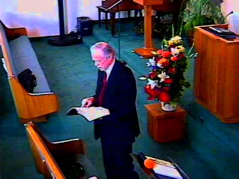 2012 07 21 SabbathSchool