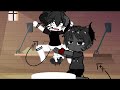 Kidnapped And Birth In Sell Gacha Mpreg Gacha Gachaclub Gachalife Gachaedit