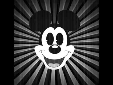 Pharpheonix - It's Old School