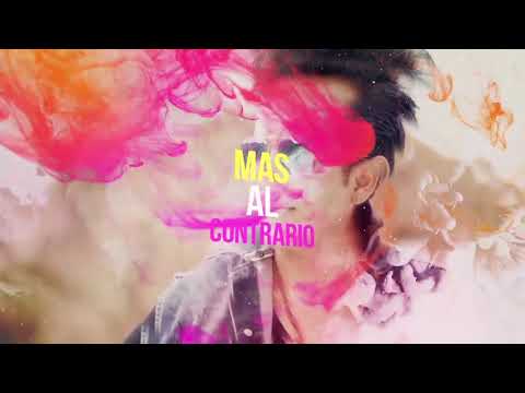 OscarQuinto - Mi Pecado