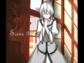 [Haku] Shiro no Musume/Daughter of White ...