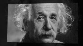 Insights on BUDDHISM