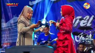 Download lagu CINTA DAN AIR MATA ANISA RAHMA OM ADELLA LIVE 1080p, h264 mp3 Download lagu CINTA DAN AIR MATA ANISA RAHMA OM ADELLA LIVE 1080p, h264 mp3