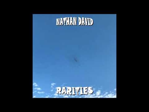 Thumbnail for Mystery Train (The Serene Consortium - Rehearsal) by Junior Parker