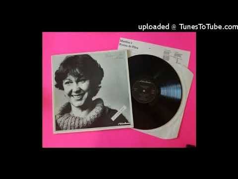 Rosina De Peira E Martina - L'Auriòu