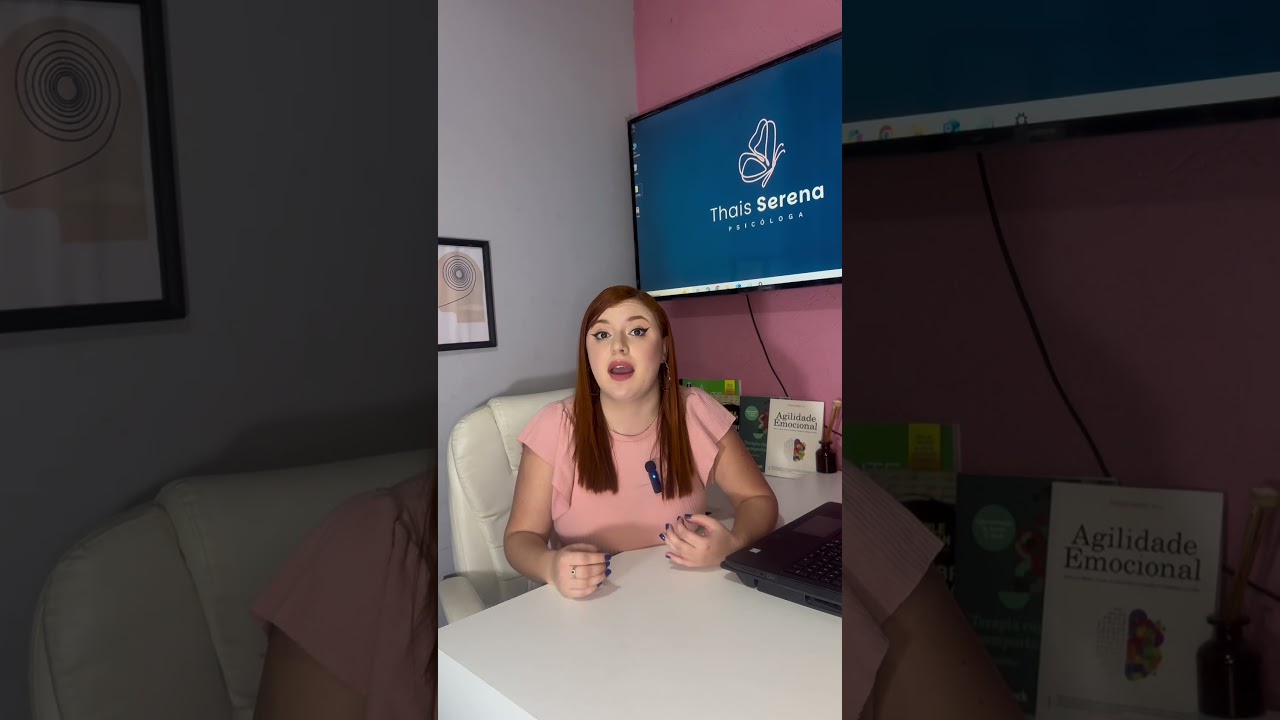 Thais Cristina Felipe Rodrigues Serena-6