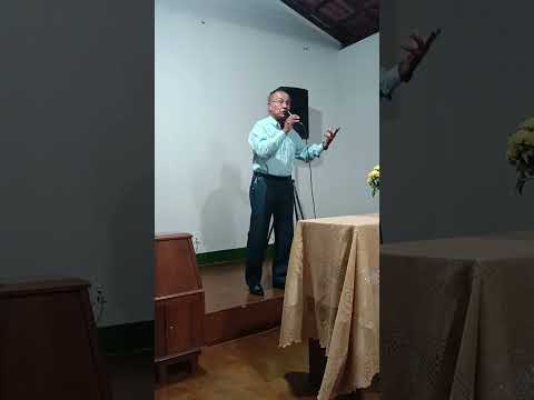 Aniversario de  2024 - Poesia  - De pai para filho e de filho para pai.