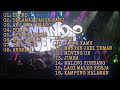 ENDANK SOEKAMTI FULL ALBUM ANGKA 8 KUMPULAN LAGU ENDANK SOEKAMTI ANGKA 8 TERBARU 2025