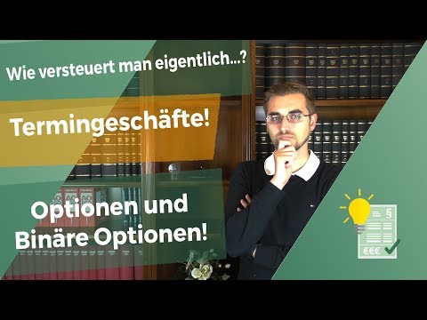 Geld verdienen nebenbei zuhause anyoption copytrading so geht's ganz einfach binäre broker bewertung für große optionen