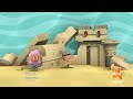 Bubble Guppies Only The Sphinx Nose On Screen Credits Nick Jr Pluto TV