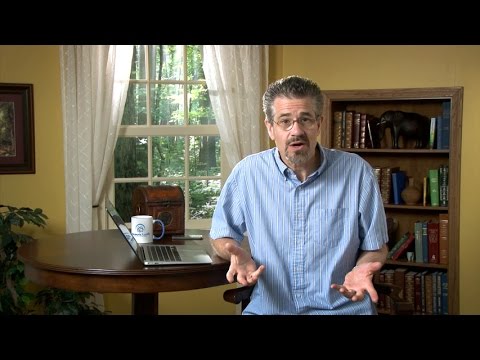 Do Not be in Any Need: HeavenWord 7 - 0754