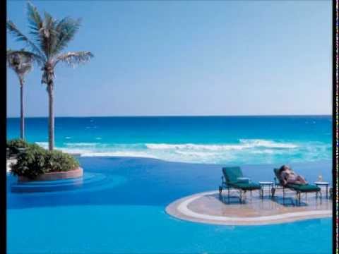 Dj Claim Don Omar remix