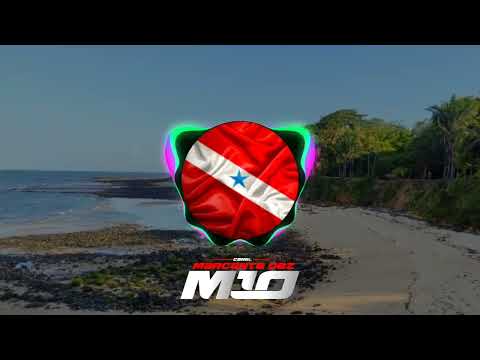 A Distância - Banda Os Brothers