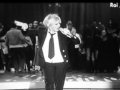 Rita Pavone- El partido de futbol 