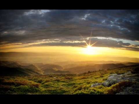 LIFESONG-TEBI NEK SLAVA JE