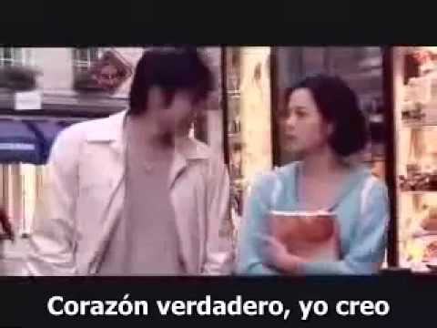 download lagu mp3 mp4 Todo Sobre Eva Capitulo 6, download lagu Todo Sobre Eva Capitulo 6 gratis, unduh video klip Todo Sobre Eva Capitulo 6