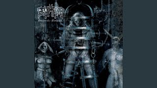 Sepulture Of Hypocrisy