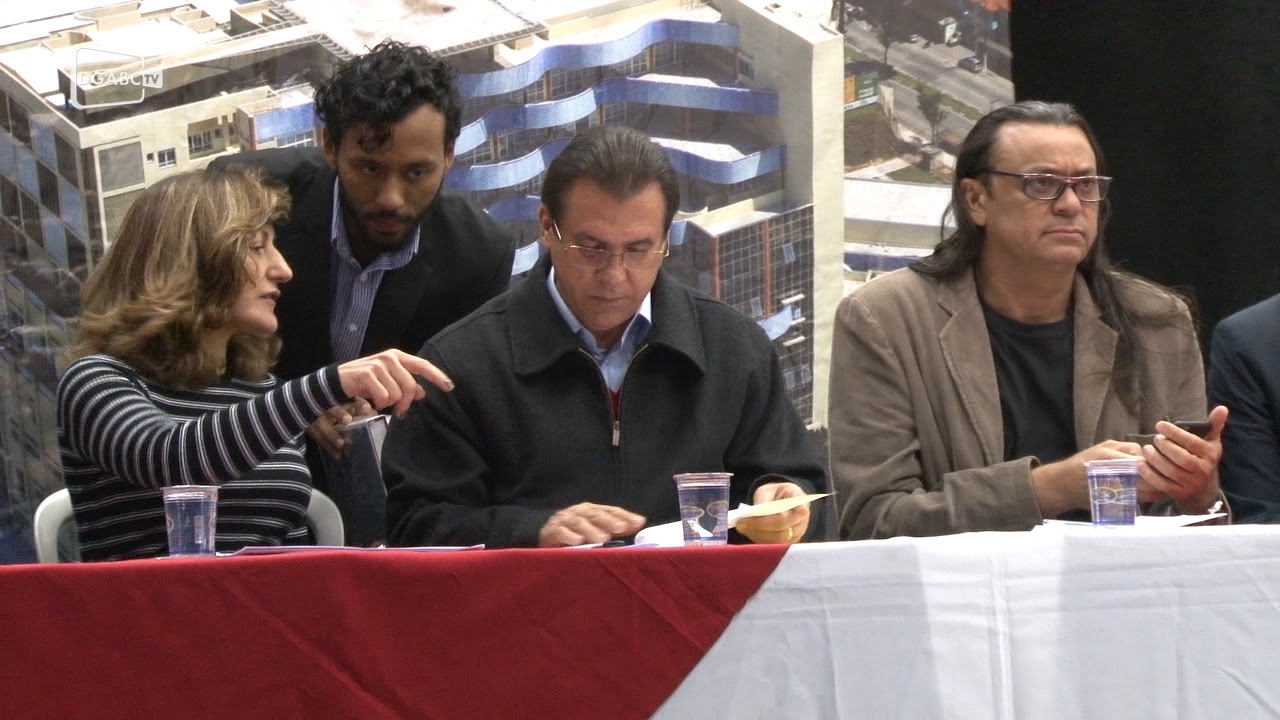 São Bernardo terá dívida de 30 anos para ter hospital; veja vídeo