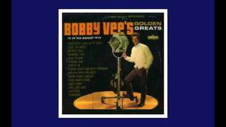 Bobby Vee-Susie Baby.wmv