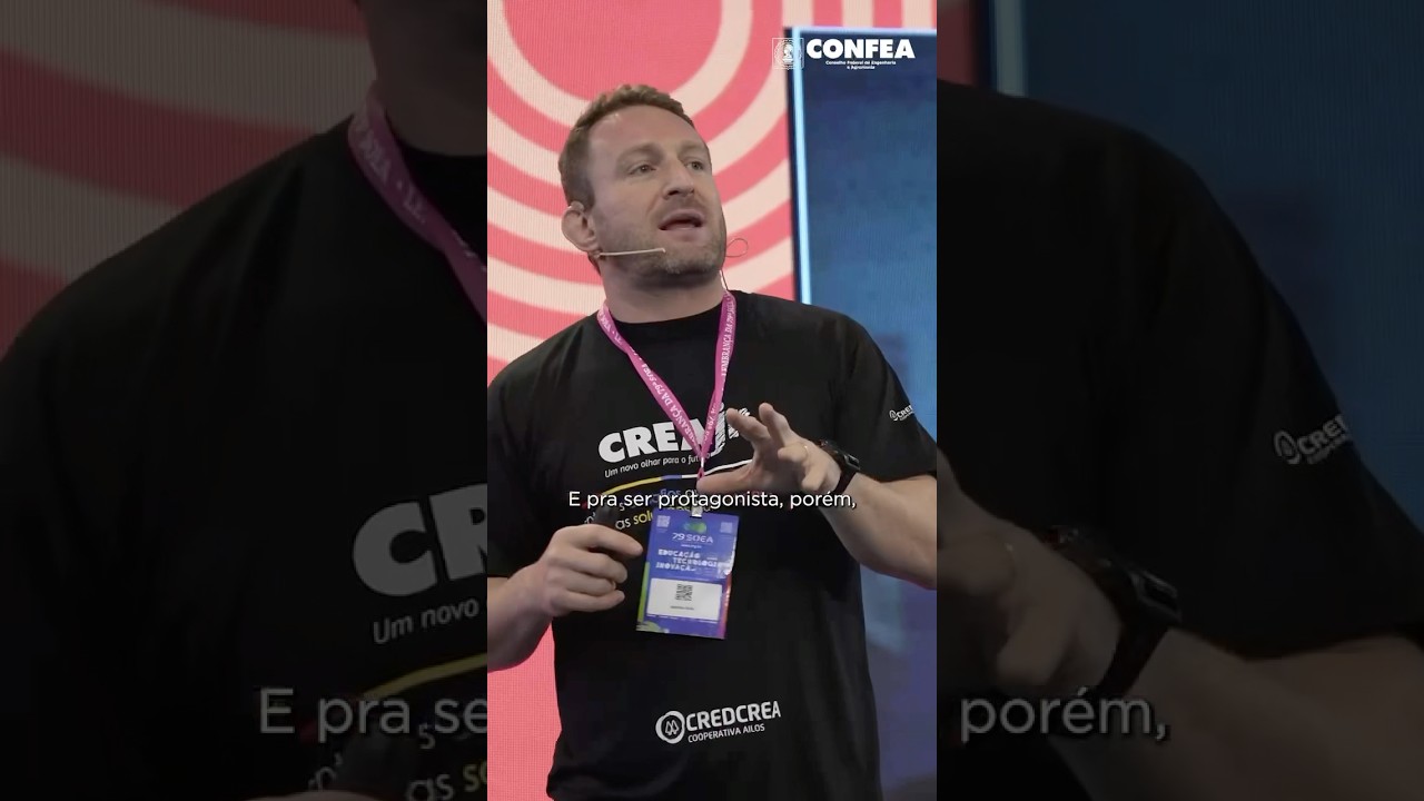 15 de outubro de 2024