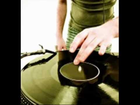 Dj Panchu - Follow Me! ( Original Mix)