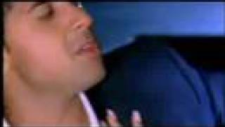 Jay Sean - Stolen (Offical Video)