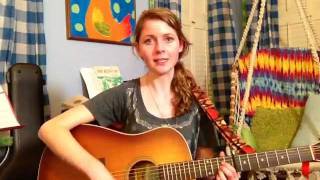 How Long Have You Known