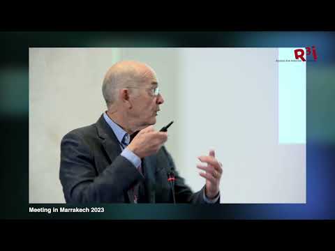 New pathways linking cholesterol efflux to inflammasome activation.