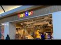 Visiting the 1st NEW Toys”R”Us in the USA... in 2020!
