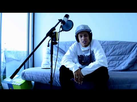 Heineken AUTODIDACTE Freestyle FULL HD