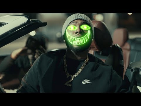 Fat Loc - Revenge | Shot By : @VOICE2HARD