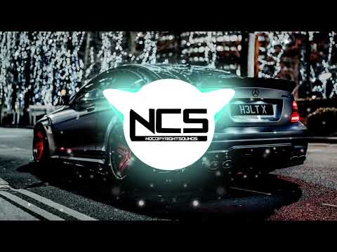 Hallasen, DLAY, Millows - How Deep Is Your Love