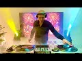 Retro Party MIX 2026