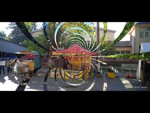 orasul Videle, judetul Teleorman