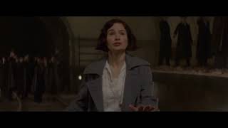 Walles Hamonde - Convention Montage video