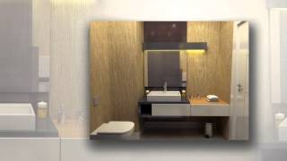 preview picture of video 'INTERIORS DESIGN by Smartid'