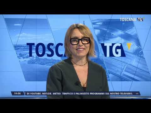 2021-12-05 TG REGIONALE