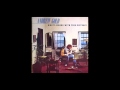 Andrew Gold DO WAH DIDDY DIDDY by Manfred Mann 1976 Whats Wrong With This Picture